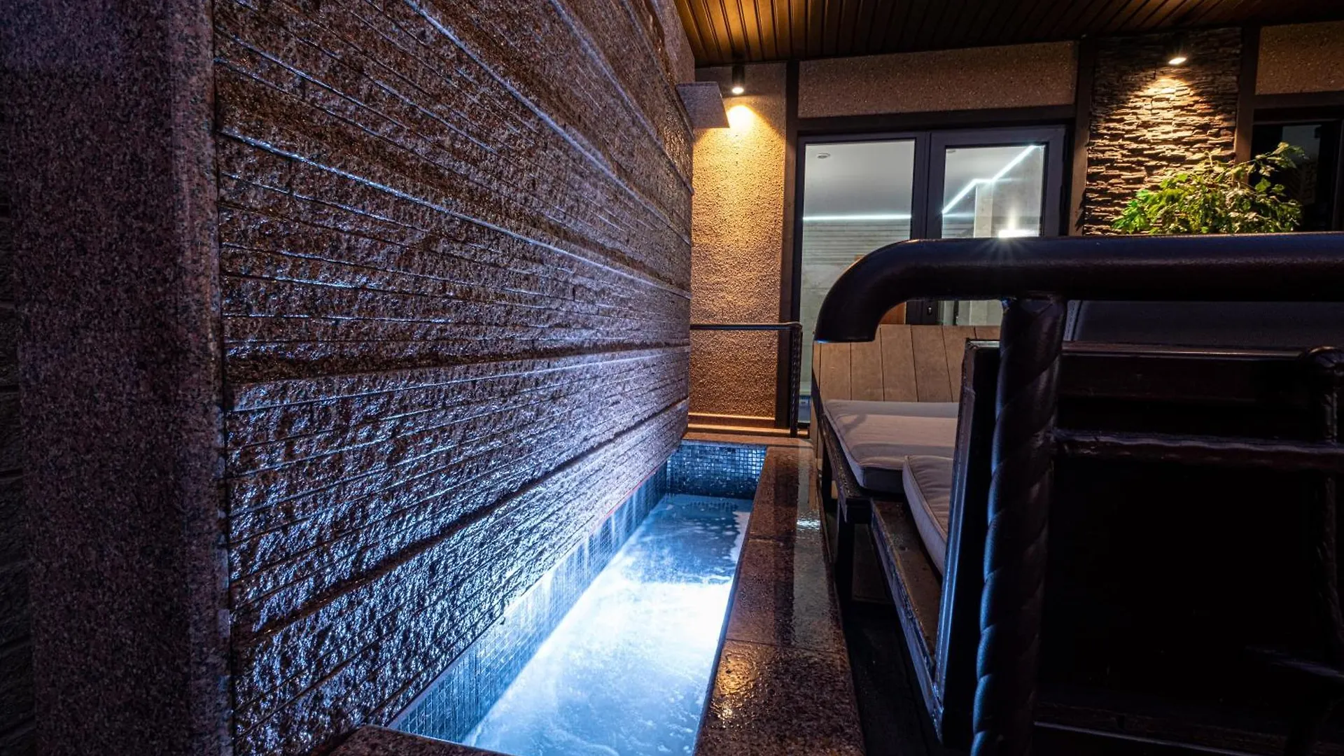 Vila Relaxhоuse Almaty Prázdninový dům